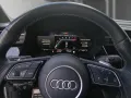 Audi S3 Sportback *MATRIX*B&O*NAV+*Opt.-Schwarz+*SHZ*