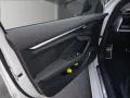 Audi S3 Sportback *MATRIX*B&O*NAV+*Opt.-Schwarz+*SHZ*