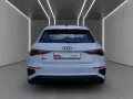 Audi S3 Sportback *MATRIX*B&O*NAV+*Opt.-Schwarz+*SHZ*