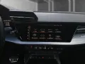 Audi S3 Sportback *MATRIX*B&O*NAV+*Opt.-Schwarz+*SHZ*