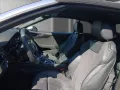 Audi S5 Cabriolet *MATRIX*HuD*360°*B&O*NAV+*ACC*SHZ*
