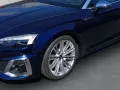 Audi S5 Cabriolet *MATRIX*HuD*360°*B&O*NAV+*ACC*SHZ*