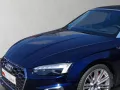 Audi S5 Cabriolet *MATRIX*HuD*360°*B&O*NAV+*ACC*SHZ*