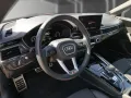 Audi S5 Cabriolet *MATRIX*HuD*360°*B&O*NAV+*ACC*SHZ*