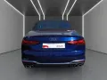 Audi S5 Cabriolet *MATRIX*HuD*360°*B&O*NAV+*ACC*SHZ*