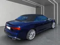 Audi S5 Cabriolet *MATRIX*HuD*360°*B&O*NAV+*ACC*SHZ*