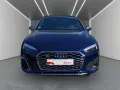 Audi S5 Cabriolet *MATRIX*HuD*360°*B&O*NAV+*ACC*SHZ*