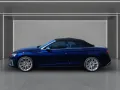 Audi S5 Cabriolet *MATRIX*HuD*360°*B&O*NAV+*ACC*SHZ*