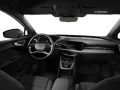 Audi Q4 e-tron 150 kW 400km/WLTP*LED*Virtual*Sound