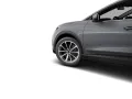Audi Q4 e-tron 150 kW 400km/WLTP*LED*Virtual*Sound