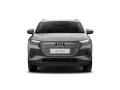 Audi Q4 e-tron 150 kW 400km/WLTP*LED*Virtual*Sound