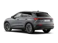 Audi Q4 e-tron 150 kW 400km/WLTP*LED*Virtual*Sound