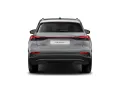 Audi Q4 e-tron 150 kW 400km/WLTP*LED*Virtual*Sound