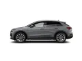 Audi Q4 e-tron 150 kW 400km/WLTP*LED*Virtual*Sound