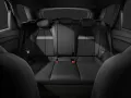 Audi Q4 e-tron 150 kW 400km/WLTP*LED*Virtual*Sound