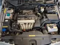 Volvo S70 -