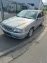 Volvo S70 -