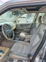 Volvo S70 -