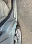 Volvo S70 -