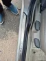 Volvo S70 -