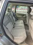Volvo S70 -