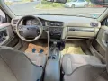 Volvo S70 -