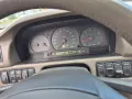 Volvo S70 -