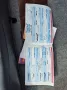 Volvo S70 -