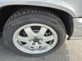 Volvo S70 -