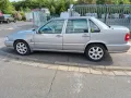 Volvo S70 -