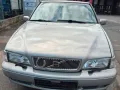 Volvo S70 -