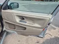 Volvo S70 -