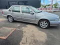 Volvo S70 -