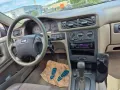 Volvo S70 -
