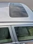 Volvo S70 -