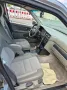 Volvo S70 -