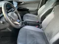 Volkswagen ID.5 Pro Matrix+NAVI+AHK+ACC+RFK+SHZ+PDC