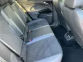 Volkswagen ID.5 Pro Matrix+NAVI+AHK+ACC+RFK+SHZ+PDC