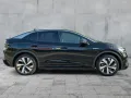 Volkswagen ID.5 Pro Matrix+NAVI+AHK+ACC+RFK+SHZ+PDC