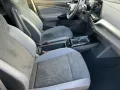 Volkswagen ID.5 Pro Matrix+NAVI+AHK+ACC+RFK+SHZ+PDC