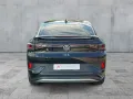 Volkswagen ID.5 Pro Matrix+NAVI+AHK+ACC+RFK+SHZ+PDC