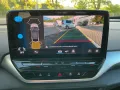 Volkswagen ID.5 Pro Matrix+NAVI+AHK+ACC+RFK+SHZ+PDC