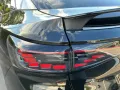 Volkswagen ID.5 Pro Matrix+NAVI+AHK+ACC+RFK+SHZ+PDC