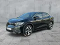 Volkswagen ID.5 Pro Matrix+NAVI+AHK+ACC+RFK+SHZ+PDC