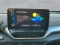 Volkswagen ID.5 Pro Matrix+NAVI+AHK+ACC+RFK+SHZ+PDC