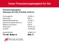 Volkswagen ID.5 Pro Matrix+NAVI+AHK+ACC+RFK+SHZ+PDC