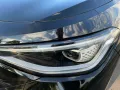 Volkswagen ID.5 Pro Matrix+NAVI+AHK+ACC+RFK+SHZ+PDC