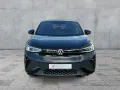 Volkswagen ID.5 Pro Matrix+NAVI+AHK+ACC+RFK+SHZ+PDC