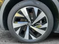 Volkswagen ID.5 Pro Matrix+NAVI+AHK+ACC+RFK+SHZ+PDC