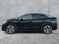 Volkswagen ID.5 Pro Matrix+NAVI+AHK+ACC+RFK+SHZ+PDC